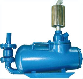FQW12-20/W・FQW12-50/W �V用����水泵,����水泵