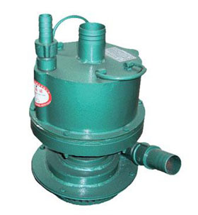 FQW30-50/W・FQW30-50/K・FQW30-50/CK�V用�L���水泵