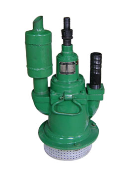 FQW10-50/ZK(原型�FQWZ30-80)�V用�L���水泵