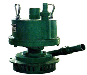 FQW11.5-20�V用�L���水泵,�L���水泵,�L�铀�泵,�V用��水泵