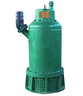 FQW10-64/W・FQW10-80/CK・FQW10-85/W 煤�V用�L���水泵