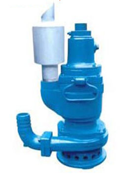 FQW16-15/W・FQW16-20/W �V用�L���水泵，�L��u���水泵