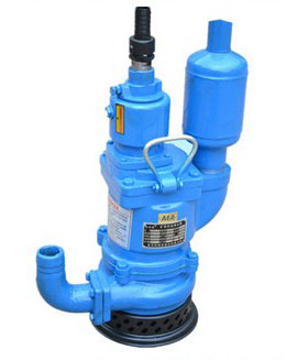 FQW18-30/W・FQW18-80/K �V用����水泵,����水泵